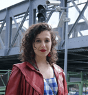 Capture d’écran 2020-03-14 à 10.27.45