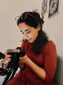 Capture d’écran 2020-03-14 à 10.37.05