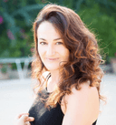 Cécile Beyondas Garmier