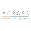 ACROSS Australia Le Petit Journal Sydney