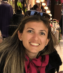 Selma Elise Numanoglu