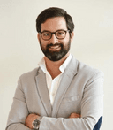 Thibault Drouët d’Aubigny