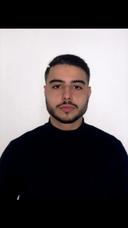 191023836_5606458369396642_2623242504443591678_n