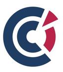 csm_Logo_CCI_France_Cambodge_c341756d22 copie_0