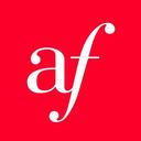 Alliance Française de Lima