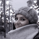 Capture d’écran 2021-09-08 à 22.55.45