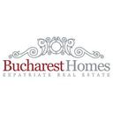 andreia-lewis-bucharest-homes-immobilier-bucarest