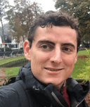 Antoine Veyret Copenhague petit journal