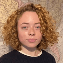 Capture d’écran 2022-03-13 à 09.24.13