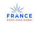 france pavillon dubai 2020