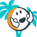 Lepetitjournal.com miami