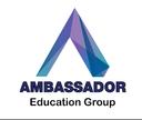 Logo-Ambassador-Education-Group