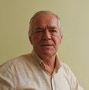 Philippe PETIT - Brazzaville