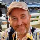 Jean François PERIGOIS