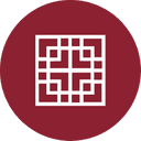 Librairie Le Phénix