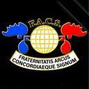 Logo-FACS