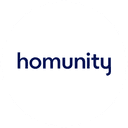 logo homunity rond 225x225_0