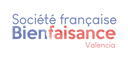 Société française de bienfaisance de Valencia