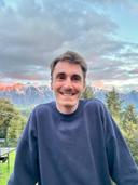 Paul Drion est contributeur sur lepetitjournal.com en Nouvelle Zélande