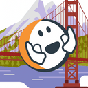 La rédaction san francisco lepetitjournal.com