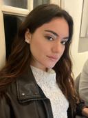 WhatsApp Image 2025-01-21 à 17.14.11_92319b8d