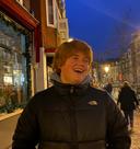 59a5afdc-275d-45a9-99d1-05afdf8f87b2