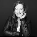 Sibylle (BW)7- by AnnaClick (1)