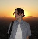 974db851-f5d5-4314-917d-d397485a607a