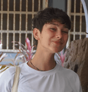 Capture d’écran 2025-07-07 à 10.31.44