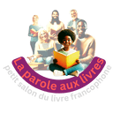 La Parole Aux Livres - 3