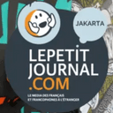 LPJ Jakarta