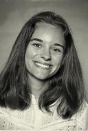 Photo BIAUSQUE Carla-Rose