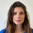 Alexandra Hilgers Leclerc