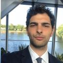 Antoan Montignier Peiro