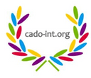 Logo CADO