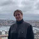 jules_germain_formel