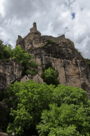 Capture d'écran 2026-02-18 173230