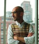 Clément Thiery - Portrait1_0