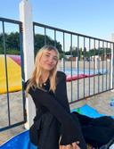 WhatsApp Image 2026-04-16 at 16.51.49