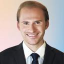 Benjamin Boutin