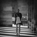 paris-832327_960_720