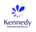 Kennedy International