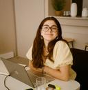 Julie Danel Amanou