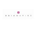 ASIAMARINE
