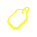 zapptax-icon-dark