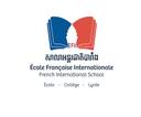 Logo EFI 800:800_0
