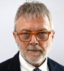 Photo-Daniel-Zielinski