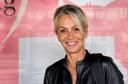 Portrait Frederique Stref_0