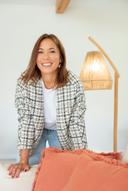 Sandra.19.09.23.HD┬®ANAKA-8_0