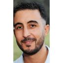 naoufel benabdelaziz